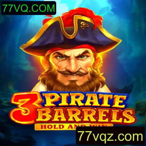 Explorando o Fascinante Mundo de 3PirateBarrels