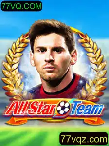 Descubra o Empolgante Mundo de AllStarTeam: Como Jogar e as Regras Básicas