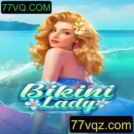 Explorando as Aventuras do Jogo BikiniLady: Um Mergulho no Entretenimento Digital