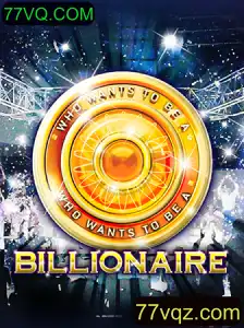 Billionaire: O Jogo que Desafia Sua Estratégia Financeira