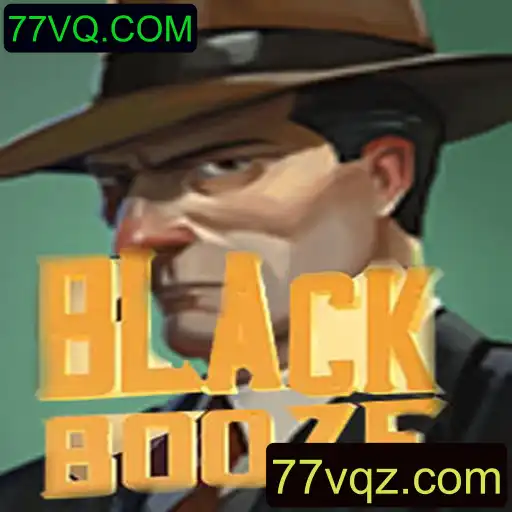 Descubra o Mundo de BlackBooze: Estratégia e Aventura no Tabuleiro