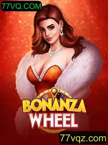 Descubra os Segredos do Fascinante Jogo BonanzaWheel