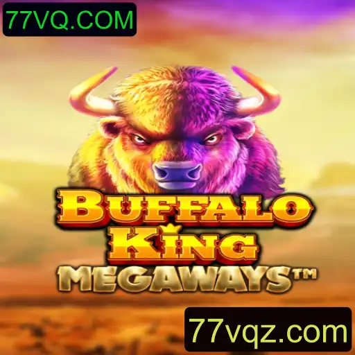Desvendando o Universo de BuffaloKing: Guia Completo