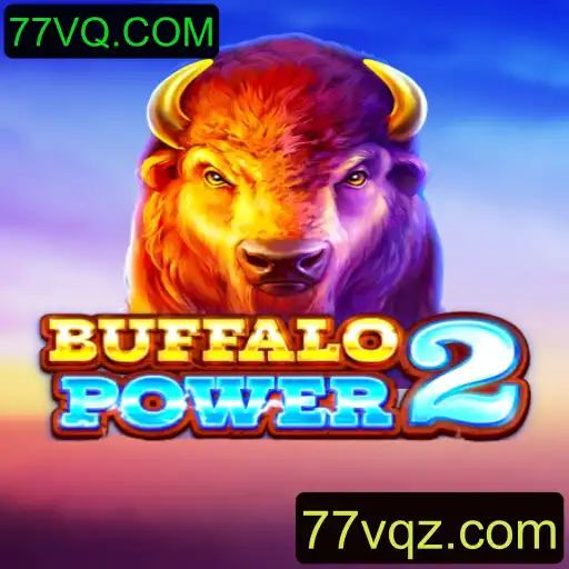 Explorando o Mundo de BuffaloPower2: Regras e Novidades