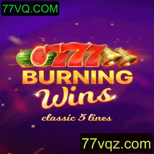 Explorando o Jogo BurningWins: Tudo o que Você Precisa Saber