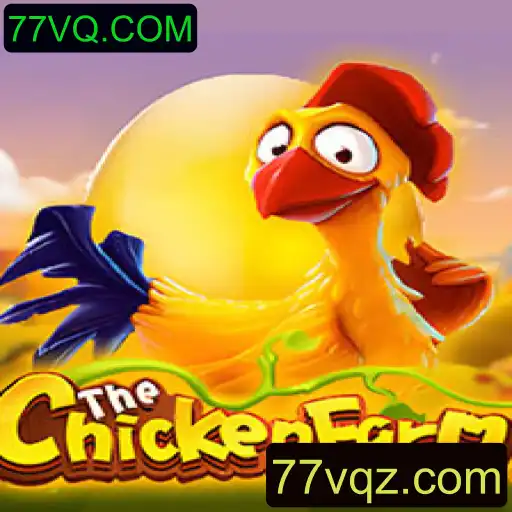Descubra o Mundo Envolvente de ChickenFarm: O Jogo que Conquista Todos