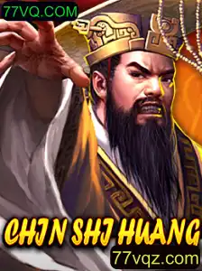 ChinShiHuang: Explorando o Mundo do Novo Jogo Online
