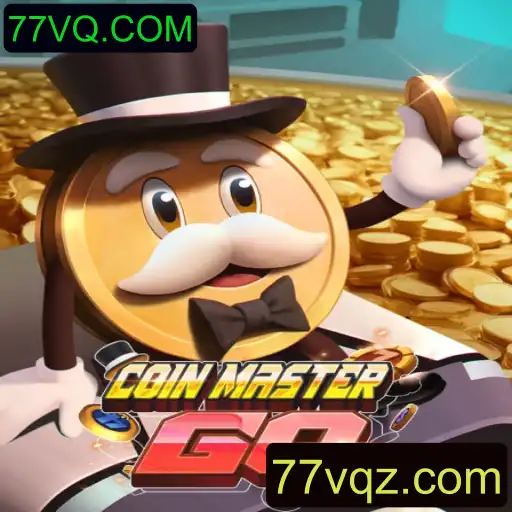 Explorando o Universo de CoinMasterGO: Estratégia e Diversão