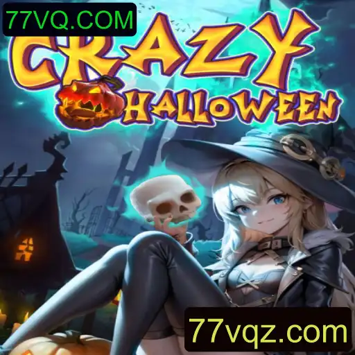 Tudo Sobre CrazyHalloween: Descrição e Regras do Jogo Inovador