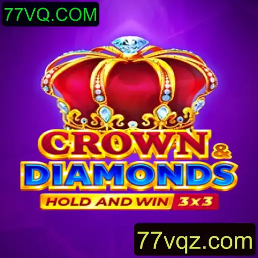 Explorando o Mundo de Crowndiamonds: Jogo de Estratégia e Inteligência