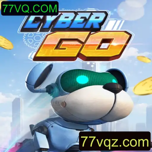 CyberGO: Uma Imersão Inovadora no Mundo dos Jogos Digitais