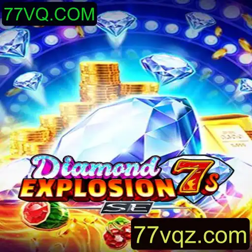 Explorando o Jogo DiamondExplosion7sSE: Um Guia Completo