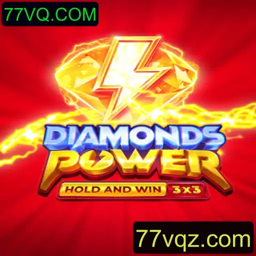 Descubra o Mundo Fascinante de Diamondspower com 77VQ.COM