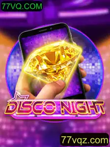 Explorando DiscoNightM: O Jogo que Une Diversão e Estratégia