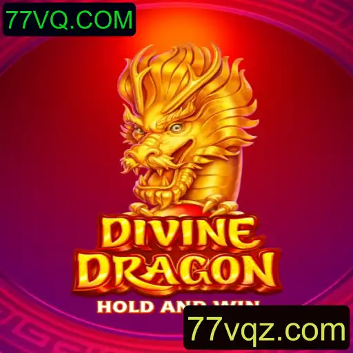 Explorando o Mundo de DivineDragon: Um Guia Completo