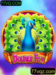 Explore o Fascinante Mundo do Jogo DoubleFly: Regras e Estratégias