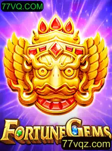 Descubra FortuneGems: O Jogo de Aventura e Estratégia que Está Conquistando o Mundo