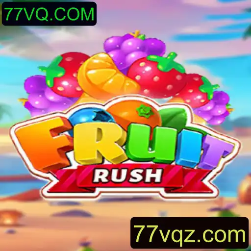 Explorando o Universo Vibrante de FruitRush: Uma Jornada Através do Jogo dos Sabores Virtuais
