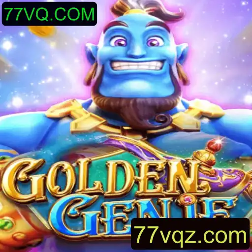 Descubra o Fascinante Mundo de GOLDENGENIE: Um Jogo Revolucionário