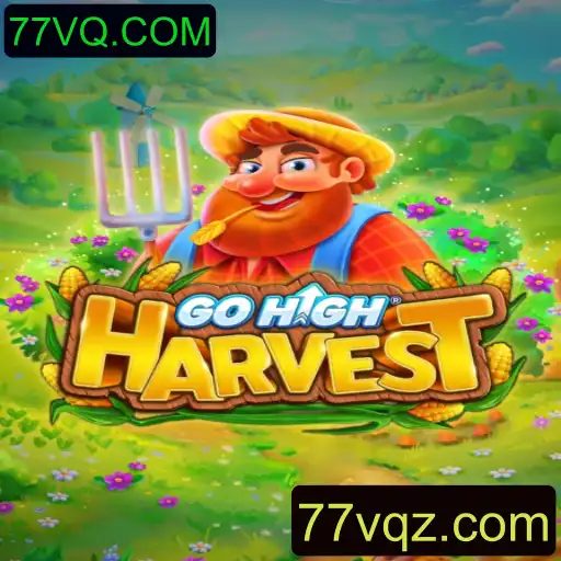 Explorando o Mundo de GoHighHarvest: Um Mergulho Profundo no Jogo Revolucionário