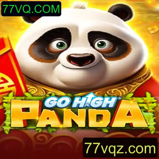 Explorando o Mundo de GoHighPanda: Um Jogo de Aventuras e Desafios
