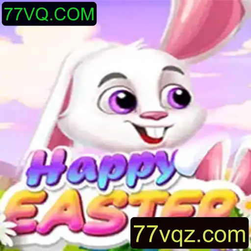 Explorando o Fascinante Mundo de HappyEaster: Um Guia Completo