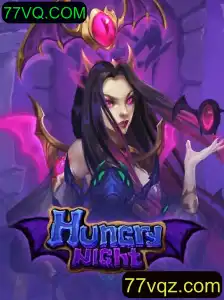 Descubra o Jogo Desafiador HungryNight: Aventuras e Regras