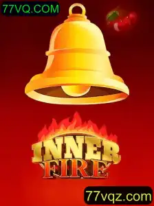 Explorando InnerFire: O Novo Jogo Que Resgata o Espírito das Aventuras Digitais
