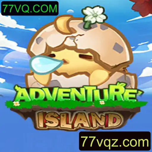 Explorando o Mundo de IslandsAdventure: Inovação e Desafios em 77VQ.COM