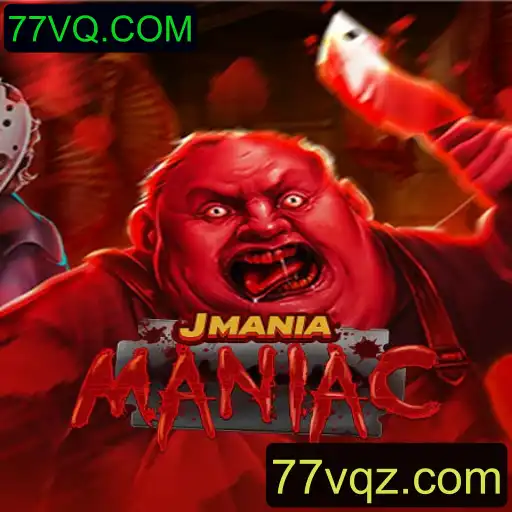 Explorando JManiaManiac: Um Novo Fenômeno no Mundo dos Jogos