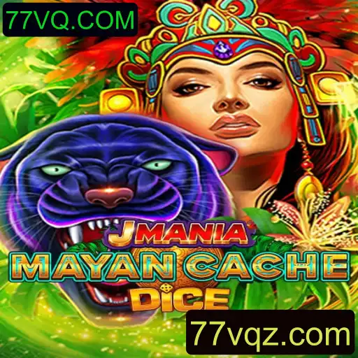 Explorando o Jogo de Aventura JManiaMayanCacheDice