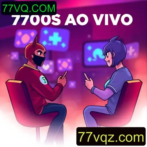 Jogos ao vivo