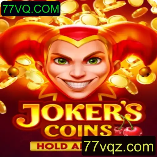 Explorando o Mundo de JokersCoins: Um Guia Completo para Iniciantes