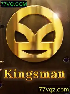 Explorando o Jogo de Estratégia Kingsman: Regras e Inovações