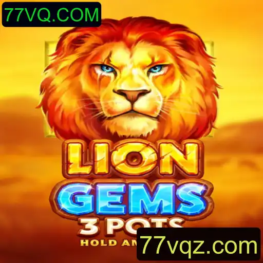 Descubra LionGems3pots: O Jogo Que Conquista Enthusiastas
