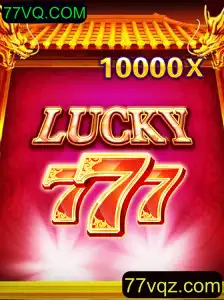 LuckySeven: Um Guia Completo para Este Jogo de Azar