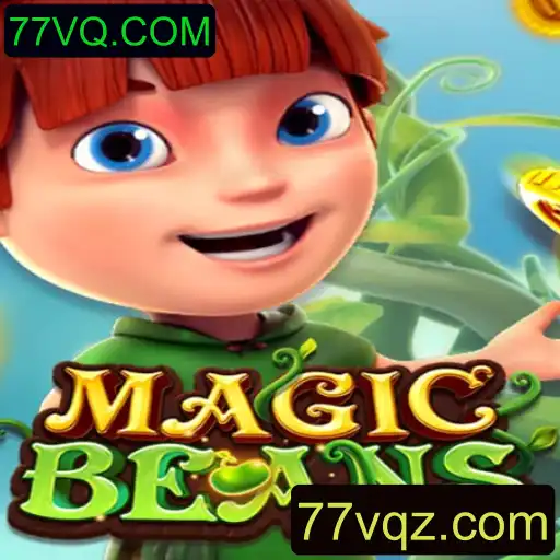 Descubra o Fascinante Mundo de MAGICBEANS
