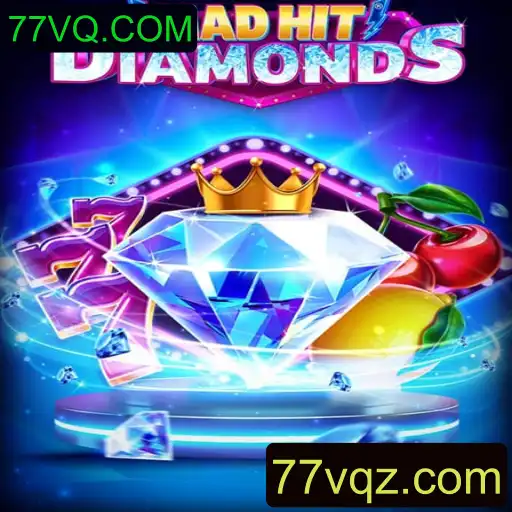 Explorando MadHitDiamonds: Um Mergulho no Novo Sensação dos Jogos de Puzzle