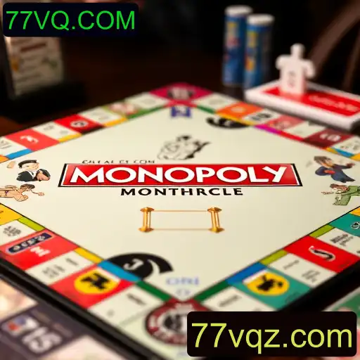 Monopoly
