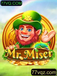 Descubra o Fascinante Mundo de MrMiser