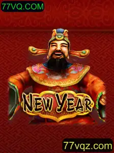 Explorando o Universo de NewYear: O Jogo Interativo do Futuro