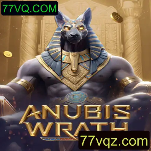 AnubisWrath: Descubra o Envolvente Mundo Místico do Novo Jogo de Aventuras