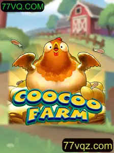 Explorando o Universo de CooCooFarm: Um Guia Completo para Jogadores