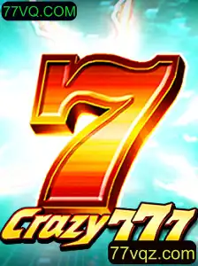Descubra o Envolvente Mundo de Crazy777: A Experiência Inovadora em Jogos