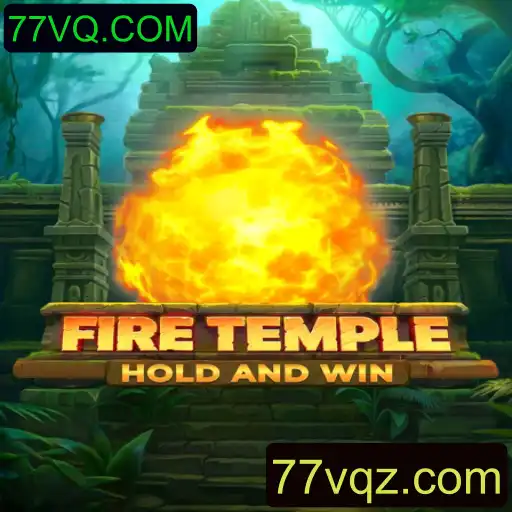 FireTemple: Um Jogo de Estratégia Intenso e Emocionante