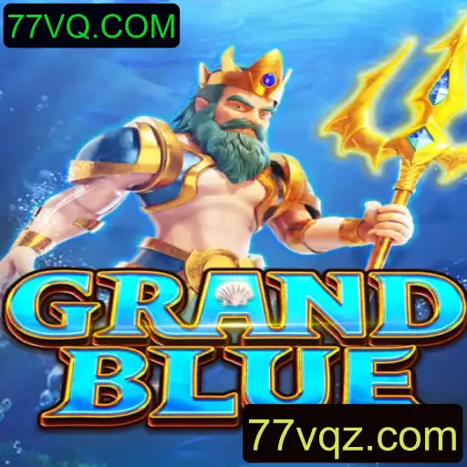 GRANDBLUE: Uma Nova Aventura no Mundo dos Jogos Virtuais