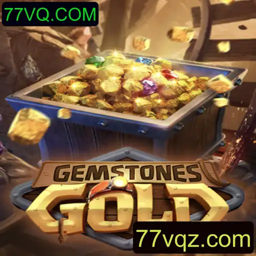 Descobrindo o Encantador Mundo de GemstonesGold