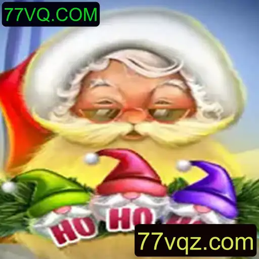 Explorando o Mundo de HoHoHo: Um Jogo Cativante e as Novidades de 77VQ.COM