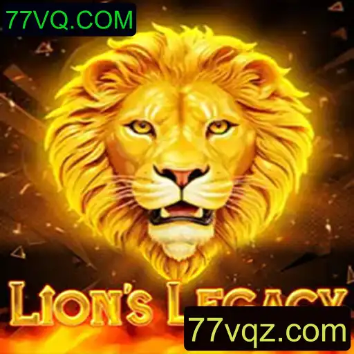 Explorando o Fascinante Mundo de LionsLegacy: Uma Aventura Épica