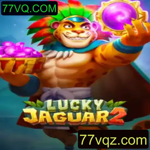 Desvendando Luckyjaguar2: Como Jogar e Regras Essenciais